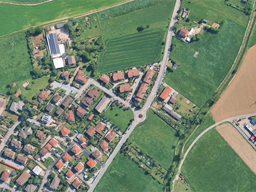 Immagine 7 di Appartamento in vendita  in Via Carlo Collodi a Moncalieri