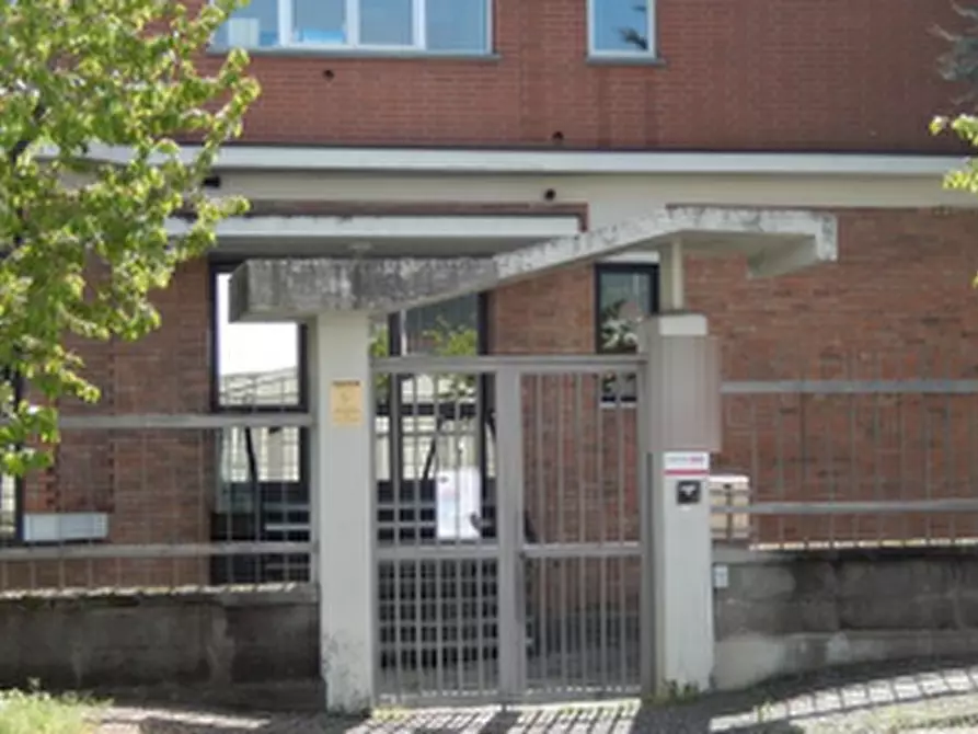 Immagine 3 di Capannone industriale in vendita  in Via Calatafimi a Nichelino