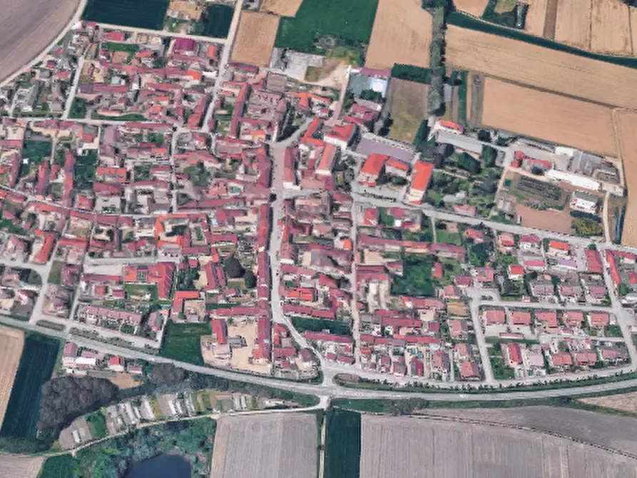 Immagine 2 di Capannone industriale in vendita  in Borgata Campagnino  a Carignano