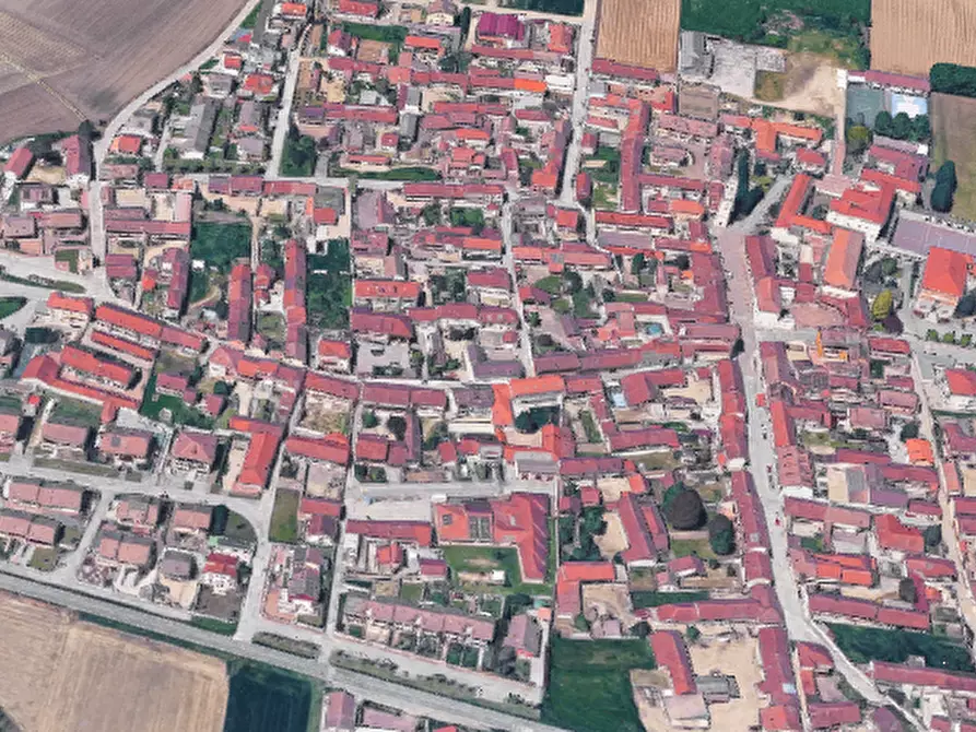 Immagine 3 di Capannone industriale in vendita  in Borgata Campagnino  a Carignano