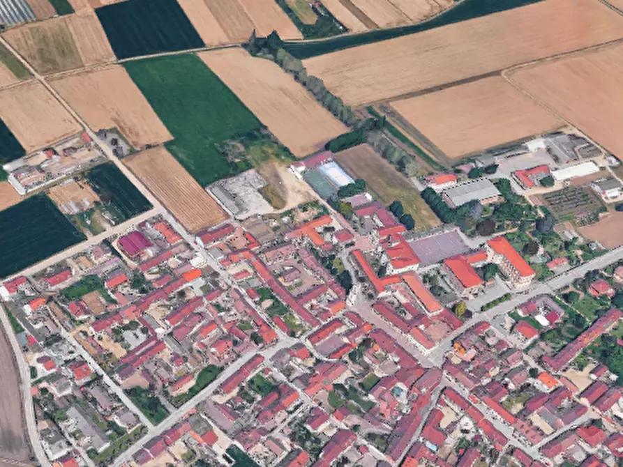 Immagine 4 di Capannone industriale in vendita  in Borgata Campagnino  a Carignano