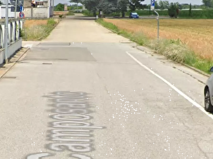 Immagine 6 di Capannone industriale in vendita  in Borgata Campagnino  a Carignano