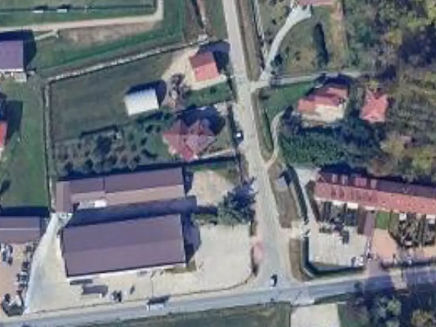 Immagine 19 di Appartamento in vendita  in Via Borgo Valentino a Arignano