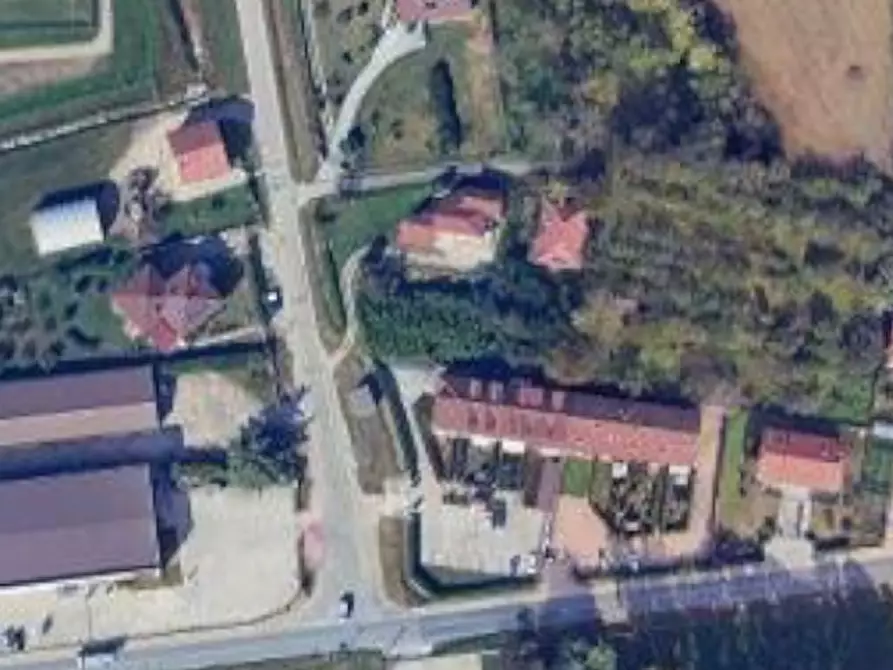 Immagine 23 di Appartamento in vendita  in Via Borgo Valentino a Arignano