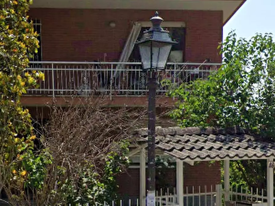 Immagine 8 di Appartamento in vendita  in Via Maestra a Pavarolo