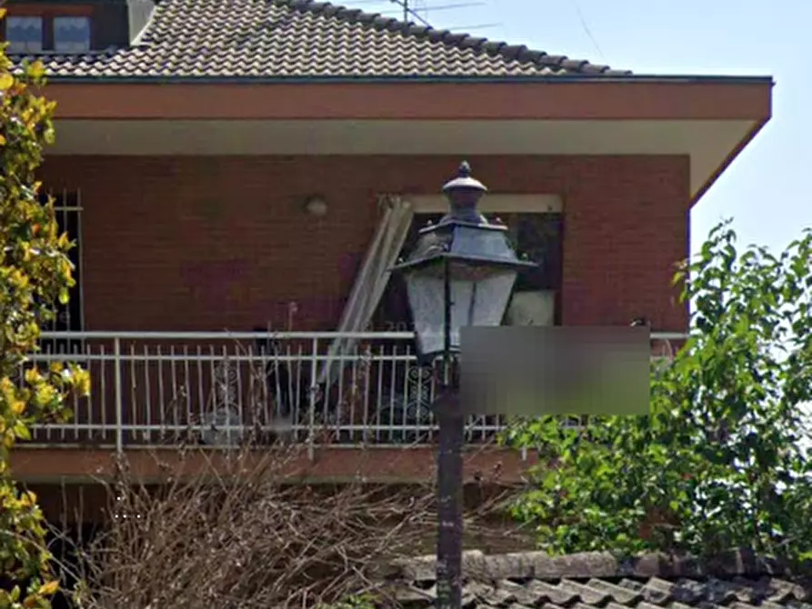 Immagine 10 di Appartamento in vendita  in Via Maestra a Pavarolo