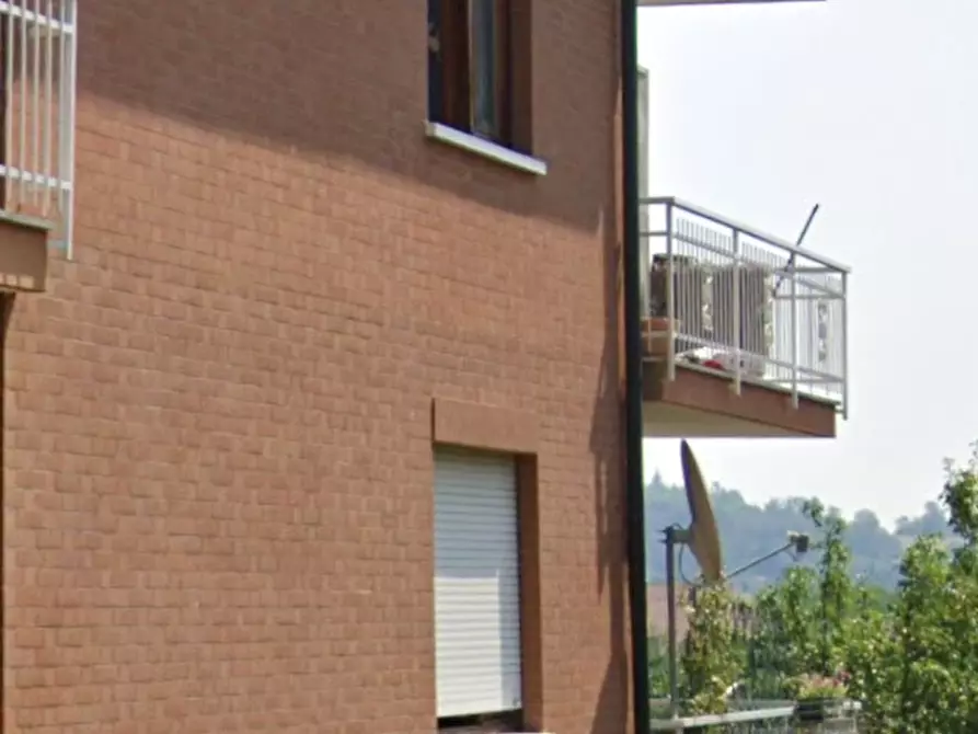 Immagine 11 di Appartamento in vendita  in Via Maestra a Pavarolo