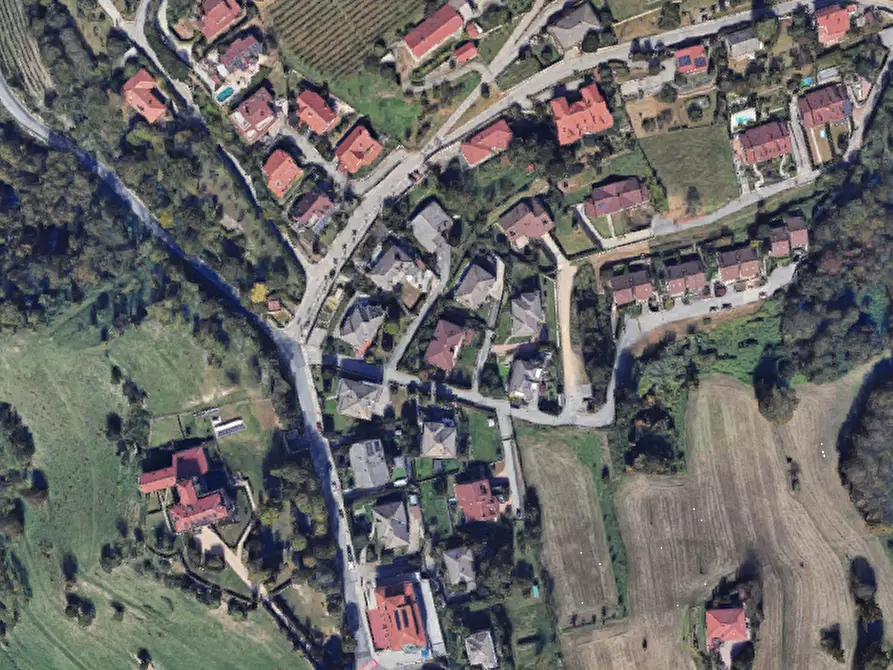 Immagine 18 di Appartamento in vendita  in Via Maestra a Pavarolo