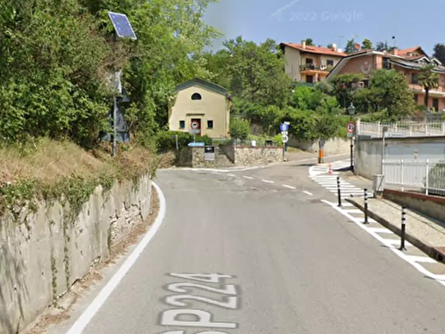 Immagine 19 di Appartamento in vendita  in Via Maestra a Pavarolo