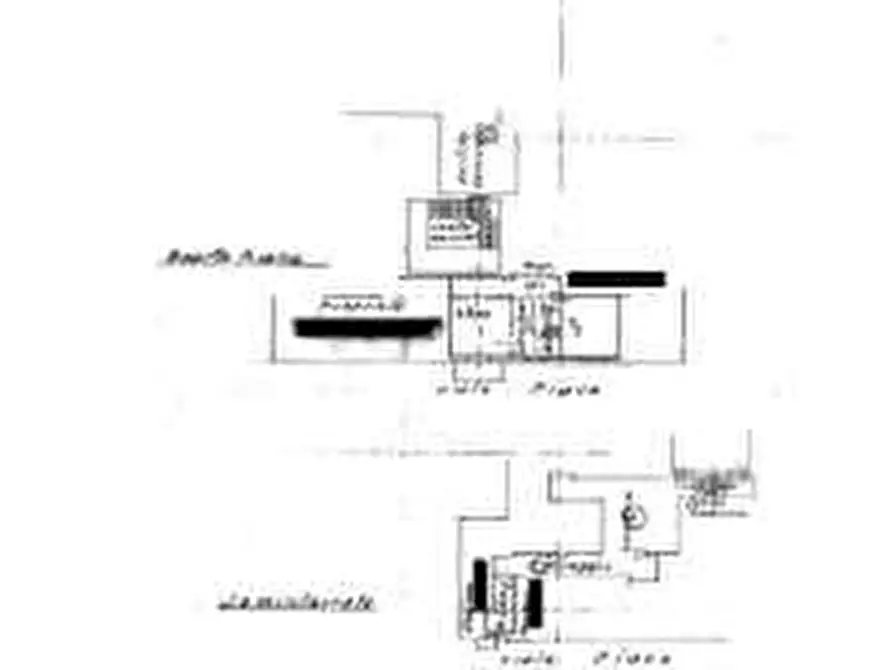 Immagine 9 di Appartamento in vendita  in Via del piave  a Brescia