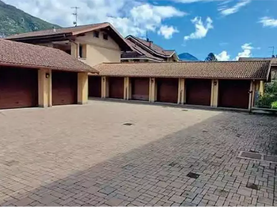 Immagine 5 di Appartamento in vendita  in Via Vignassa  a Sant'antonino Di Susa