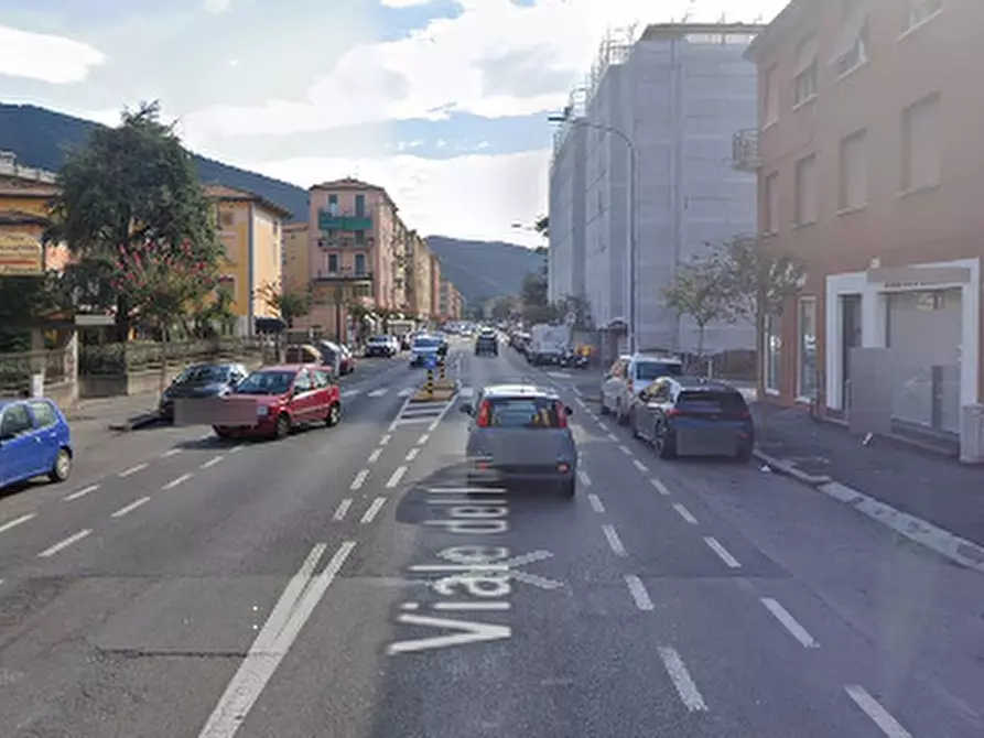 Immagine 4 di Appartamento in vendita  in Via del piave  a Brescia