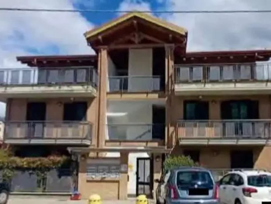 Immagine 6 di Appartamento in vendita  in Via Vignassa  a Sant'antonino Di Susa