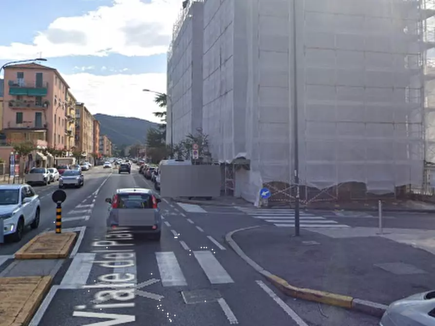 Immagine 6 di Appartamento in vendita  in Via del piave  a Brescia