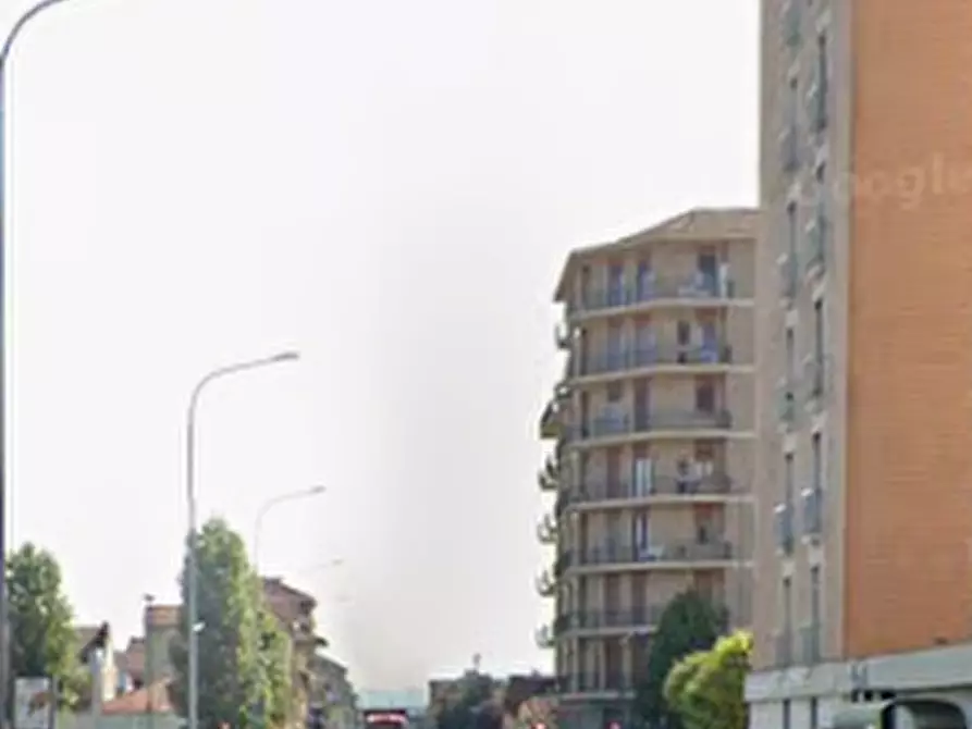 Immagine 5 di Appartamento in vendita  in Via Massari  a Torino