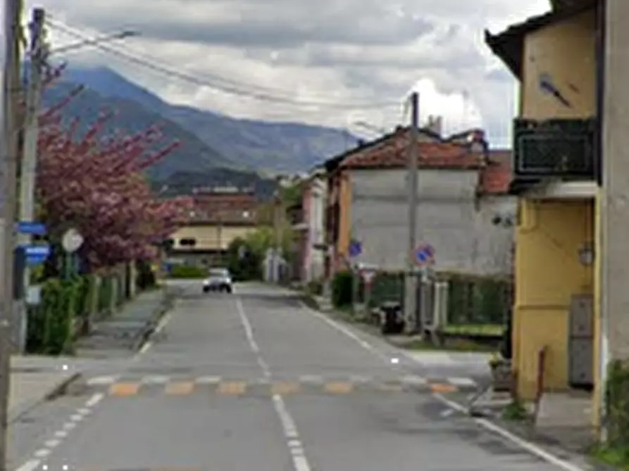 Immagine 13 di Appartamento in vendita  in Via Vignassa  a Sant'antonino Di Susa