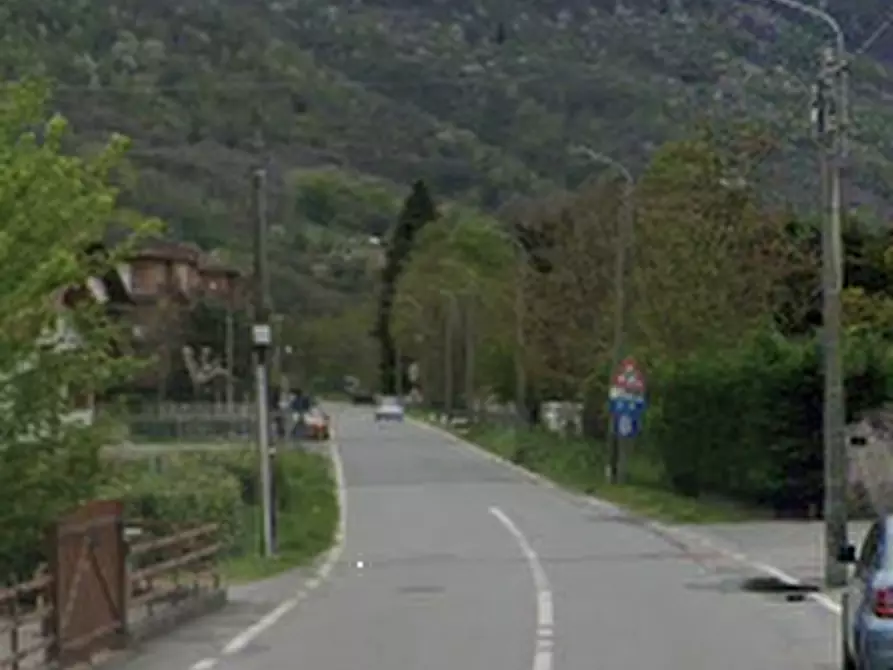 Immagine 14 di Appartamento in vendita  in Via Vignassa  a Sant'antonino Di Susa