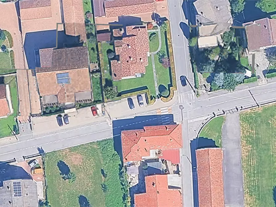 Immagine 15 di Appartamento in vendita  in Via Vignassa  a Sant'antonino Di Susa