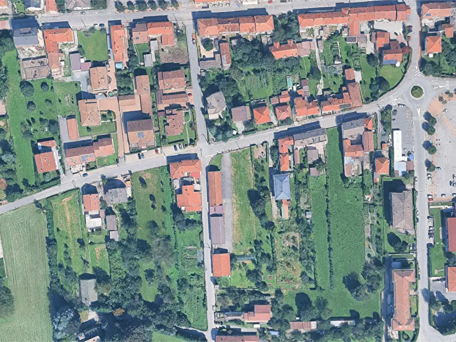 Immagine 16 di Appartamento in vendita  in Via Vignassa  a Sant'antonino Di Susa