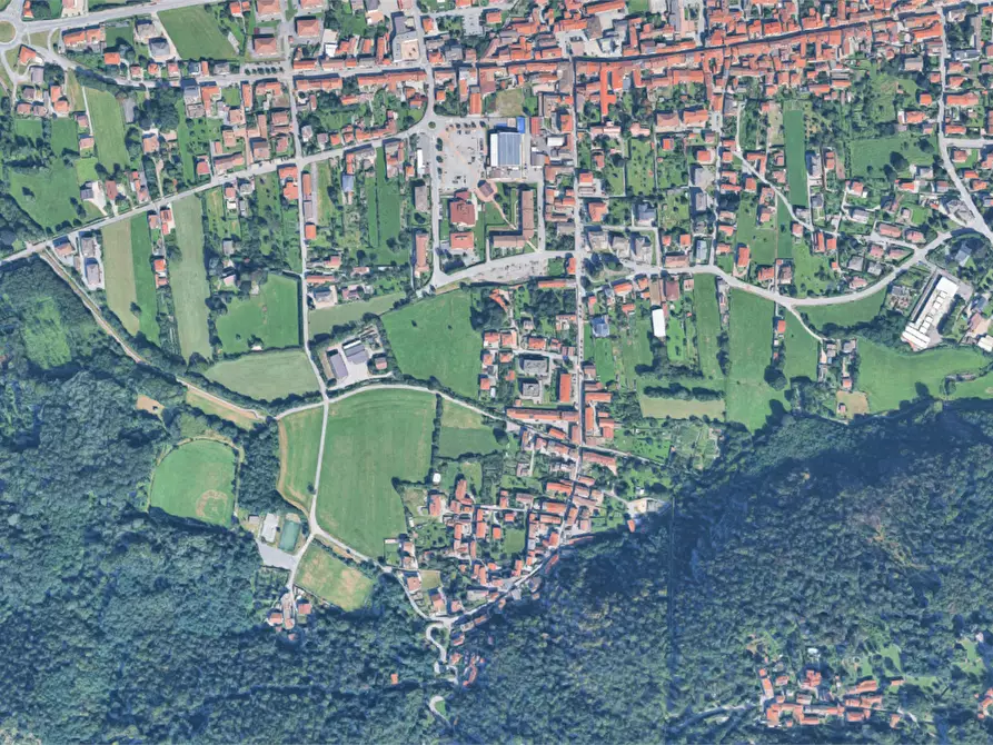 Immagine 17 di Appartamento in vendita  in Via Vignassa  a Sant'antonino Di Susa