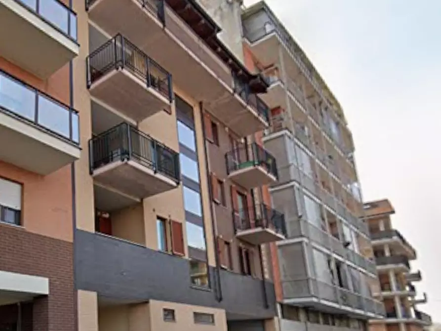 Immagine 4 di Appartamento in vendita  in Via Massari  a Torino