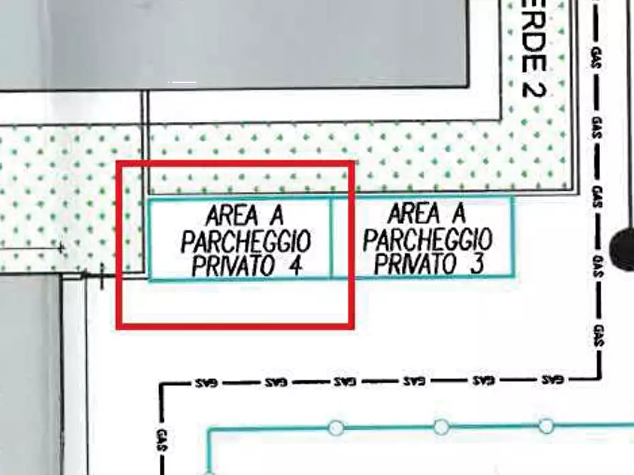 Immagine 22 di Appartamento in vendita  in Via Vignassa  a Sant'antonino Di Susa