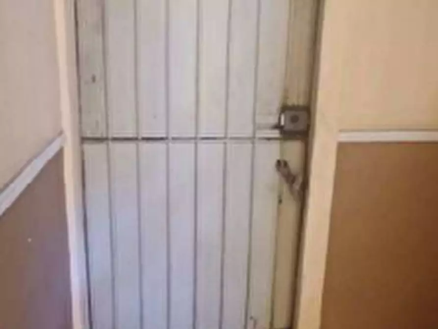 Immagine 2 di Appartamento in vendita  in Corso Palermo a Torino