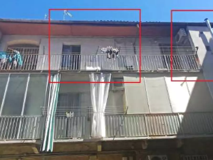 Immagine 3 di Appartamento in vendita  in Corso Palermo a Torino