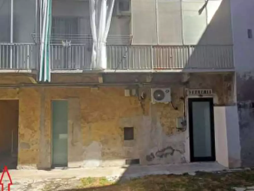 Immagine 4 di Appartamento in vendita  in Corso Palermo a Torino