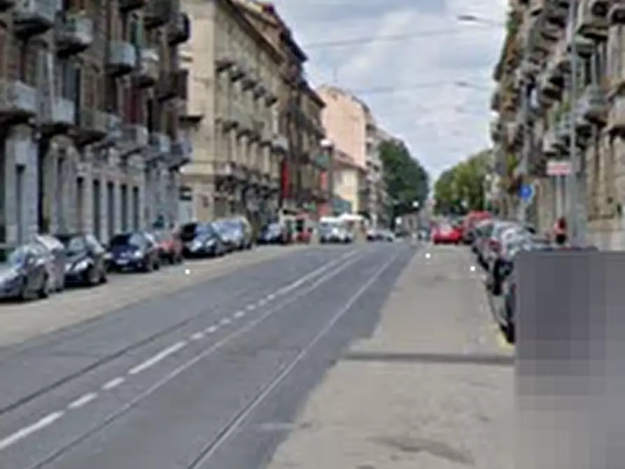 Immagine 7 di Appartamento in vendita  in Corso Palermo a Torino