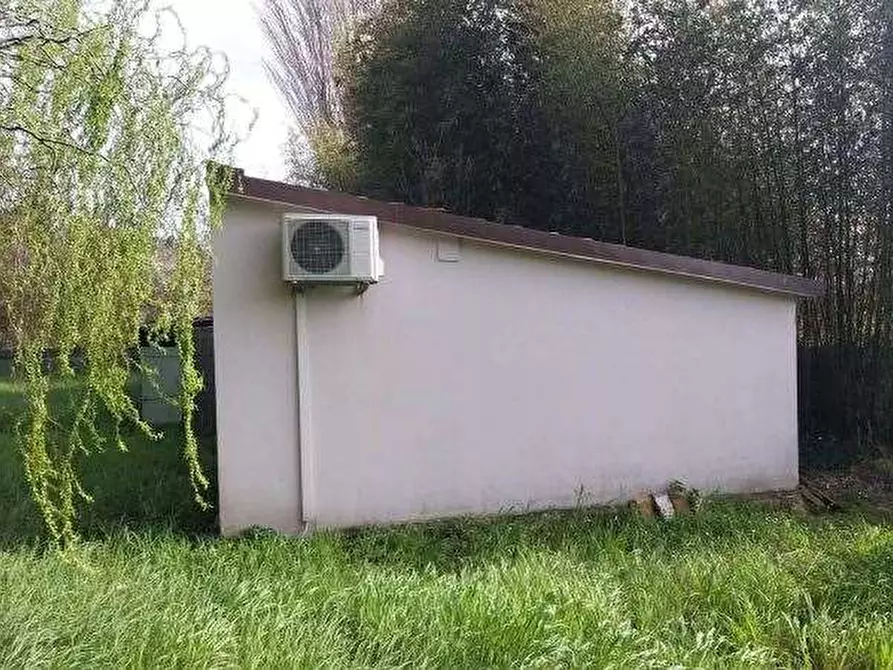 Immagine 6 di Casa indipendente in vendita  in Via Strada Ferrata a Pesaro