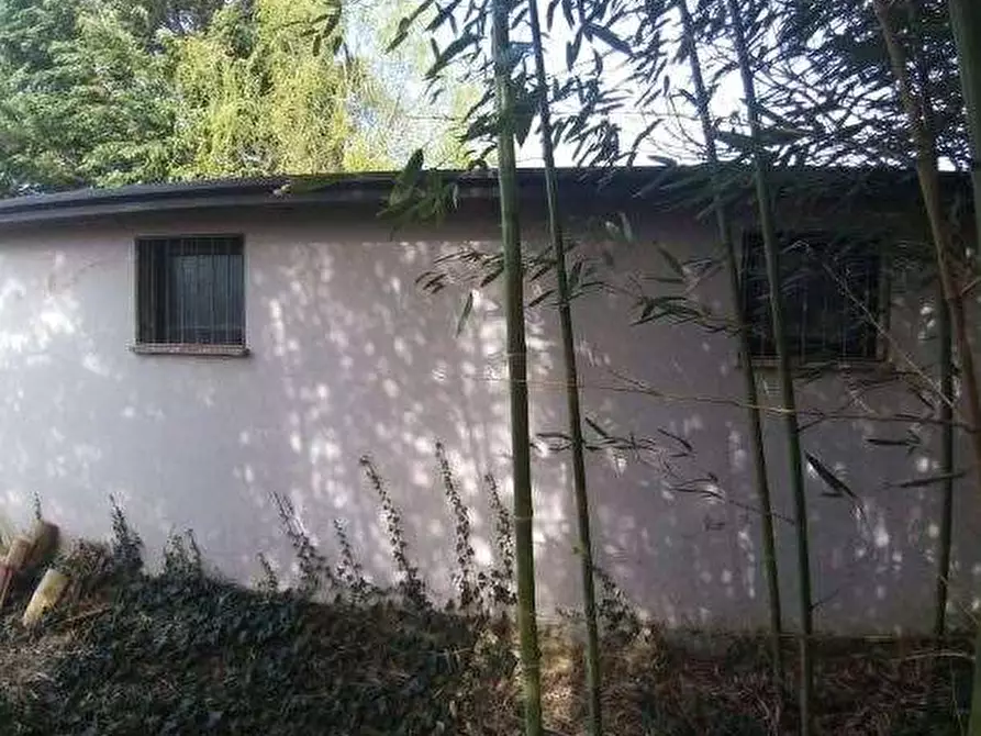 Immagine 7 di Casa indipendente in vendita  in Via Strada Ferrata a Pesaro