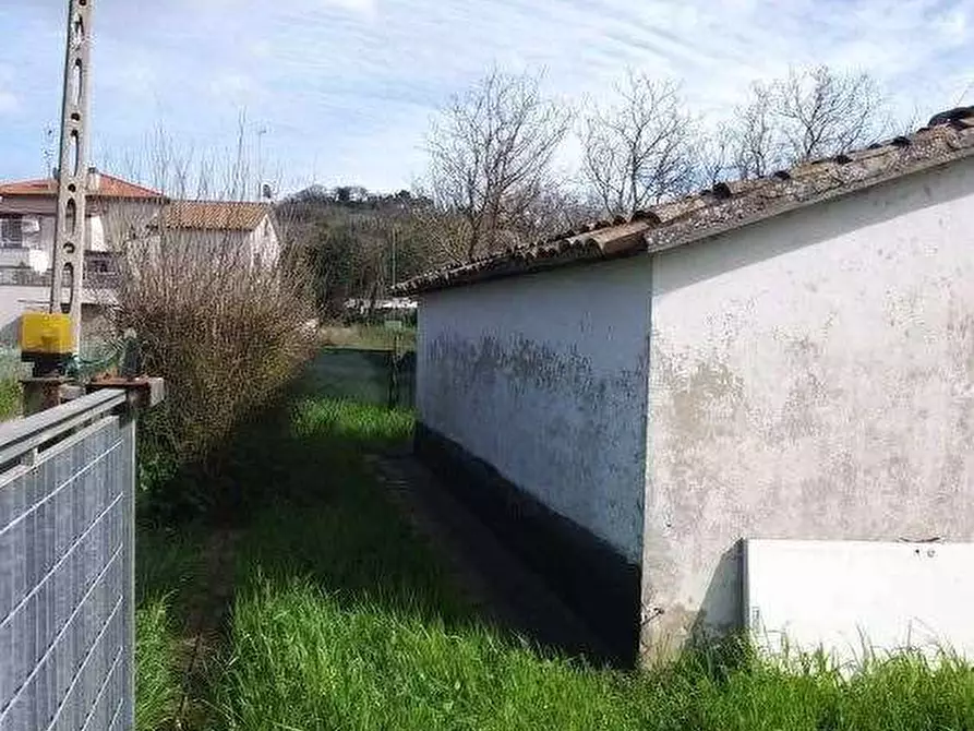 Immagine 8 di Casa indipendente in vendita  in Via Strada Ferrata a Pesaro