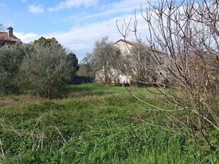 Immagine 9 di Casa indipendente in vendita  in Via Strada Ferrata a Pesaro