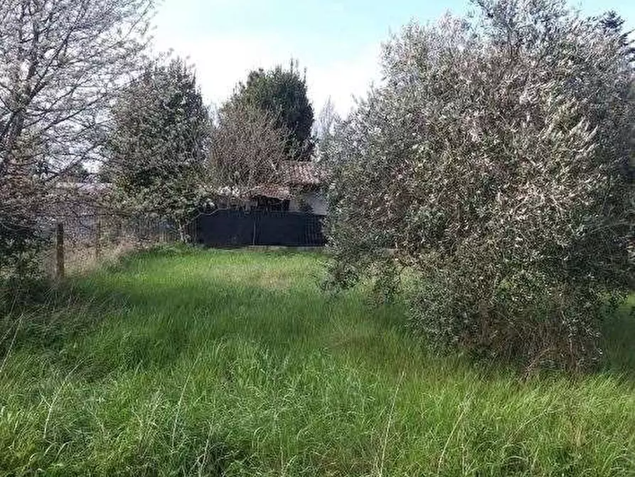 Immagine 11 di Casa indipendente in vendita  in Via Strada Ferrata a Pesaro