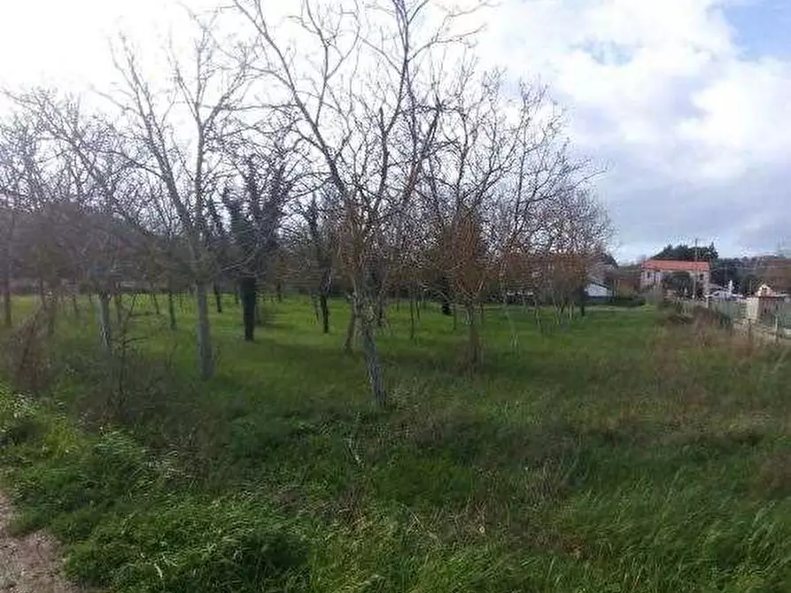 Immagine 13 di Casa indipendente in vendita  in Via Strada Ferrata a Pesaro