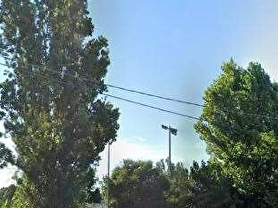 Immagine 15 di Casa indipendente in vendita  in Via Strada Ferrata a Pesaro