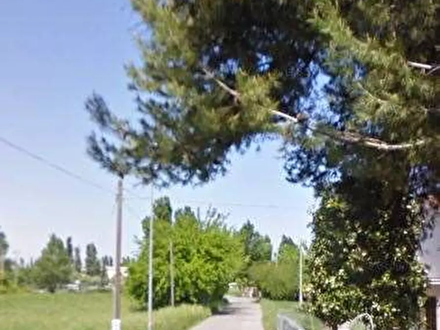 Immagine 17 di Casa indipendente in vendita  in Via Strada Ferrata a Pesaro