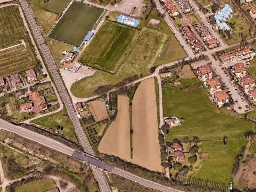 Immagine 18 di Casa indipendente in vendita  in Via Strada Ferrata a Pesaro