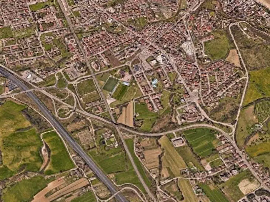 Immagine 19 di Casa indipendente in vendita  in Via Strada Ferrata a Pesaro