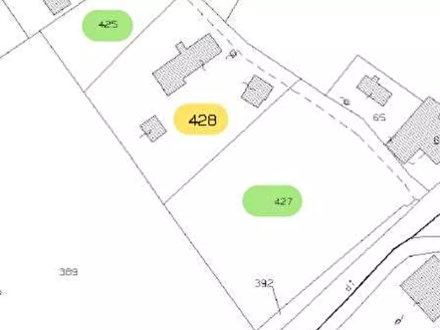 Immagine 22 di Casa indipendente in vendita  in Via Strada Ferrata a Pesaro