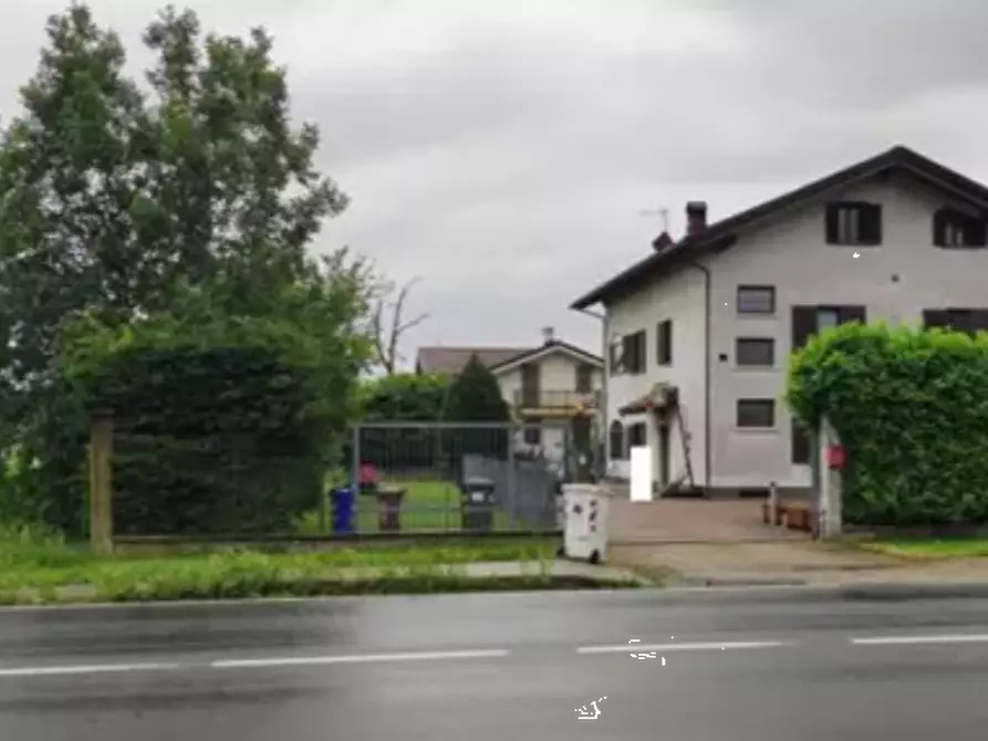 Immagine 1 di Appartamento in vendita  in Via Moncenisio a Avigliana