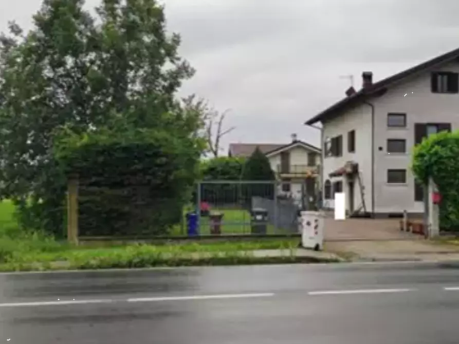 Immagine 3 di Appartamento in vendita  in Via Moncenisio a Avigliana