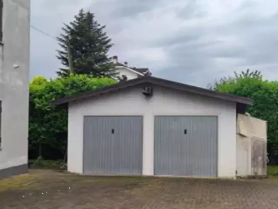 Immagine 4 di Appartamento in vendita  in Via Moncenisio a Avigliana