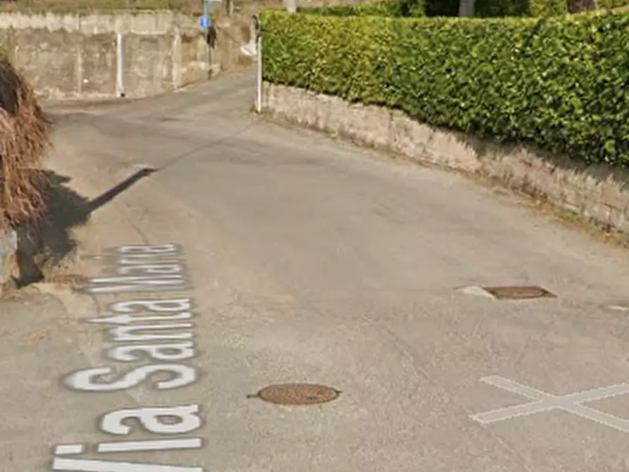 Immagine 11 di Appartamento in vendita  in Via Santa Maria a Givoletto