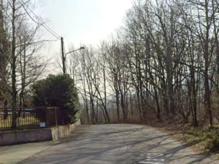 Immagine 12 di Appartamento in vendita  in Via Santa Maria a Givoletto