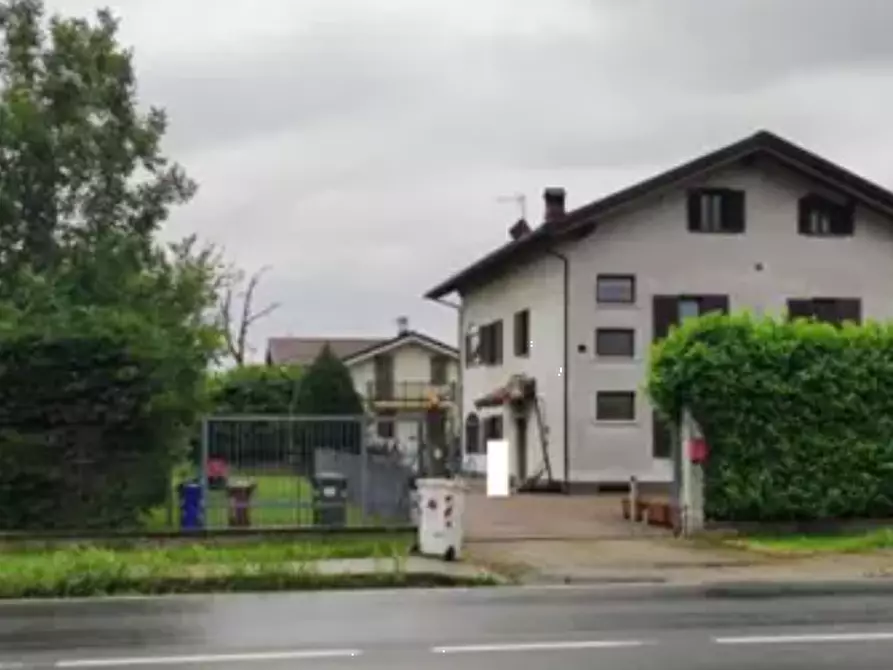 Immagine 12 di Appartamento in vendita  in Via Moncenisio a Avigliana