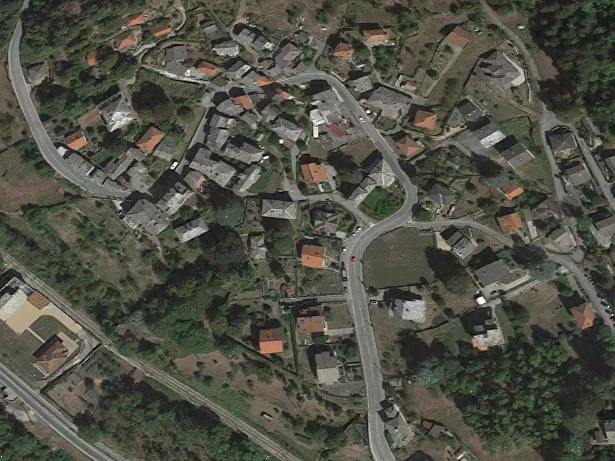 Immagine 11 di Appartamento in vendita  in Frazione Procaria a Ceres