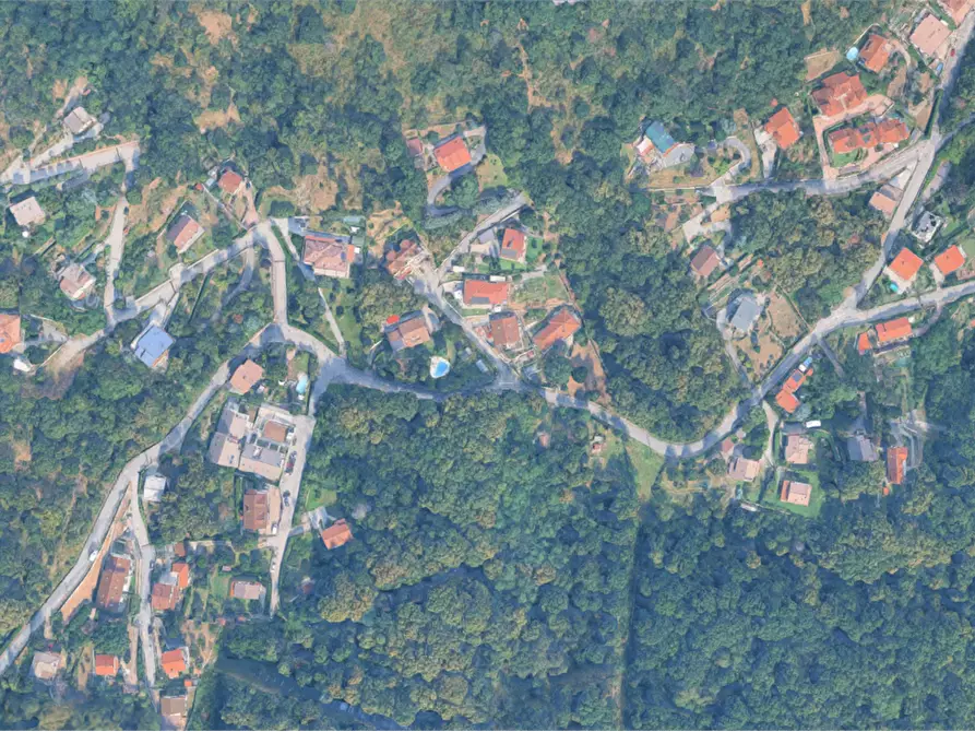 Immagine 14 di Appartamento in vendita  in Via Santa Maria a Givoletto