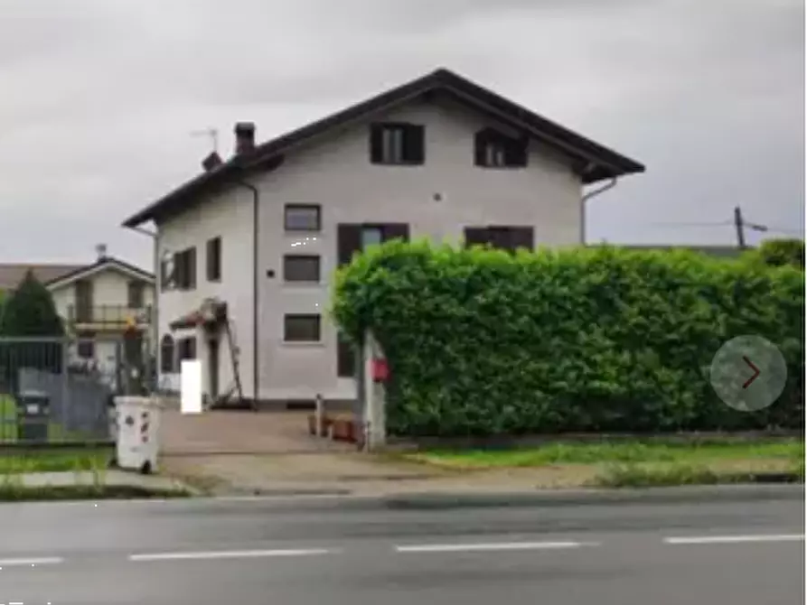 Immagine 13 di Appartamento in vendita  in Via Moncenisio a Avigliana